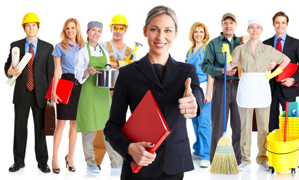 Bahçe Bahçe İlaçlama Hizmeti